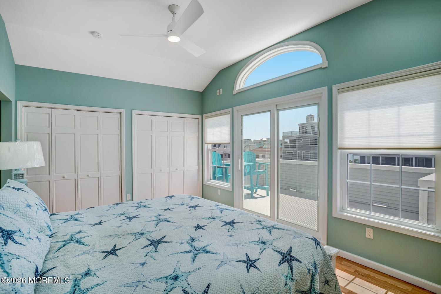 20 Carroll Avenue Tuckerton NJ 08087