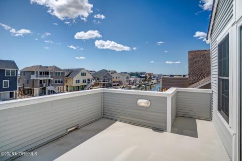 20 Carroll Avenue Tuckerton NJ 08087