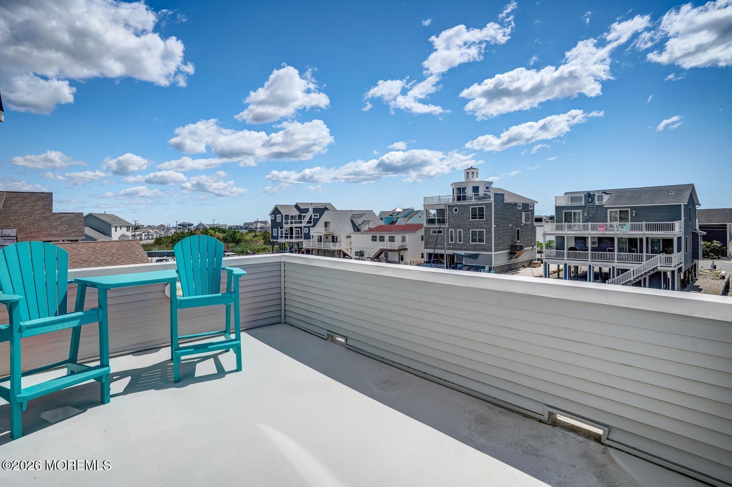 20 Carroll Avenue Tuckerton NJ 08087