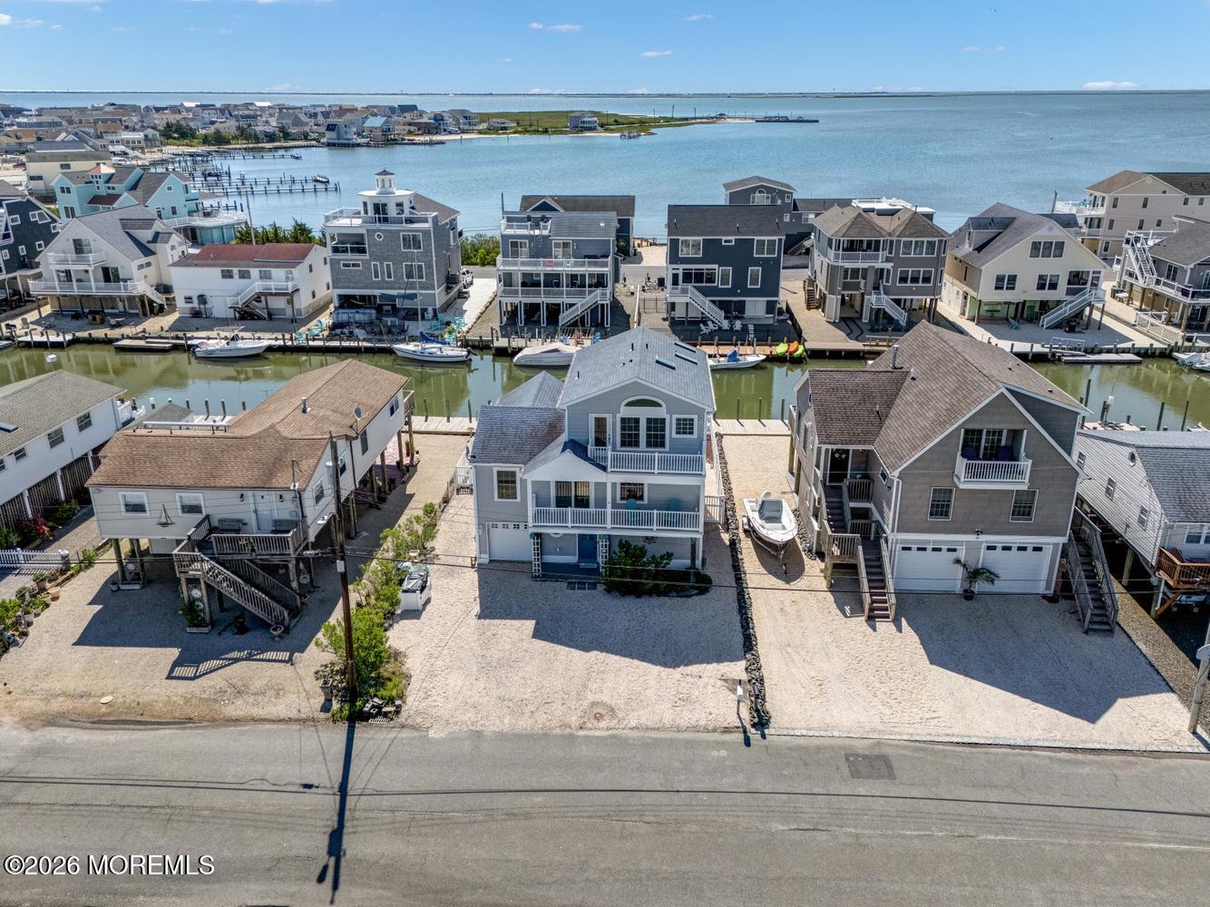 20 Carroll Avenue Tuckerton NJ 08087