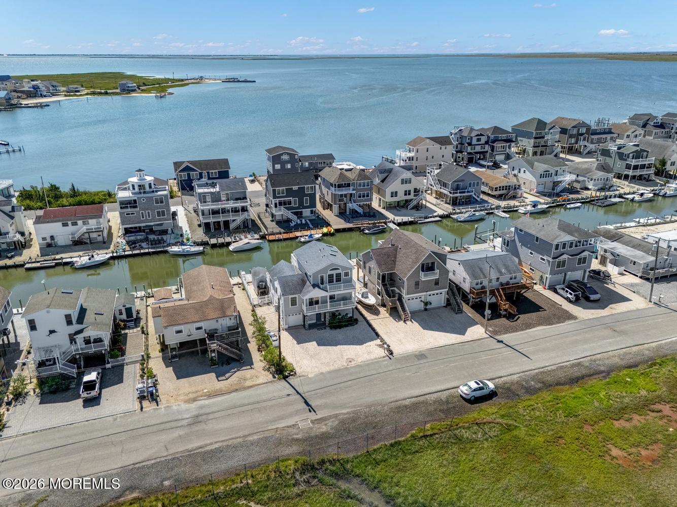 20 Carroll Avenue Tuckerton NJ 08087