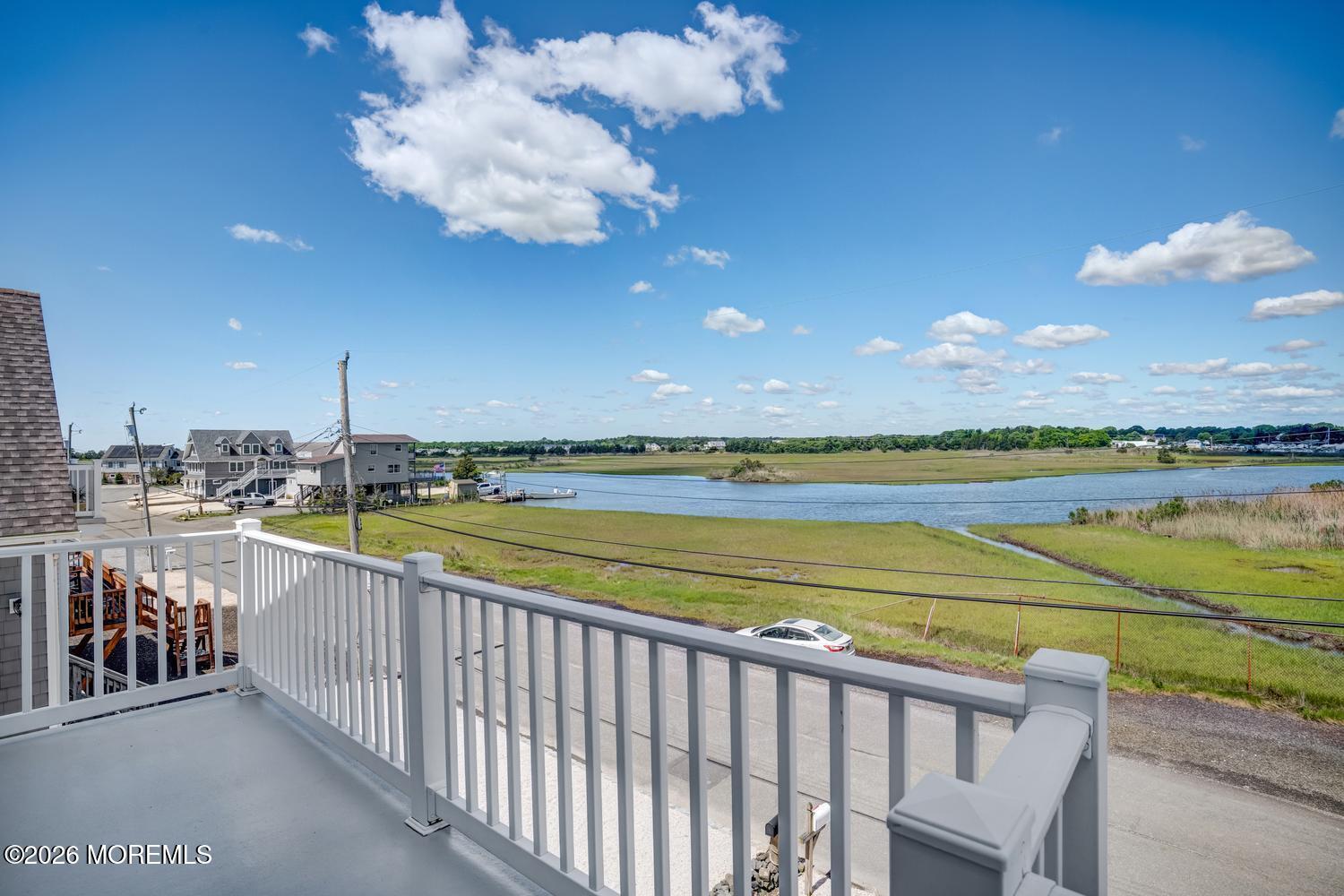 20 Carroll Avenue Tuckerton NJ 08087