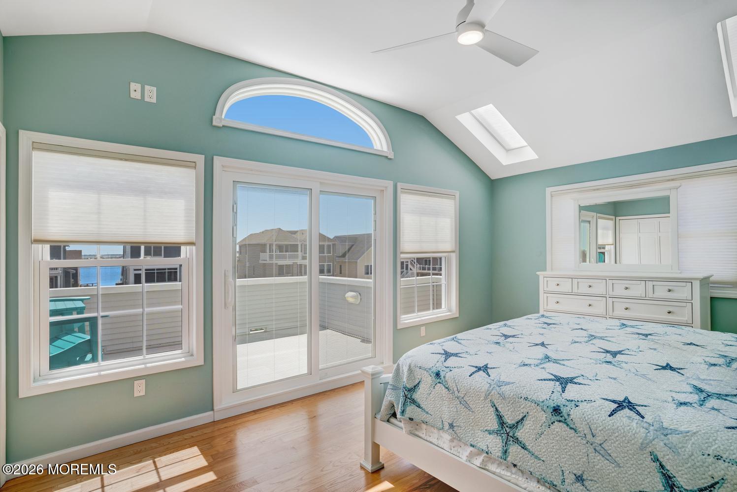 20 Carroll Avenue Tuckerton NJ 08087