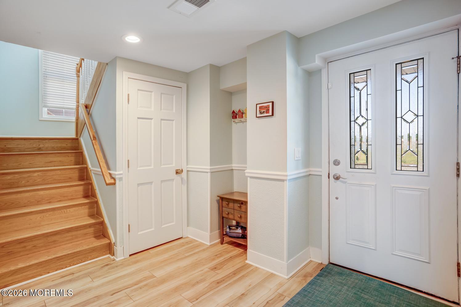 20 Carroll Avenue Tuckerton NJ 08087