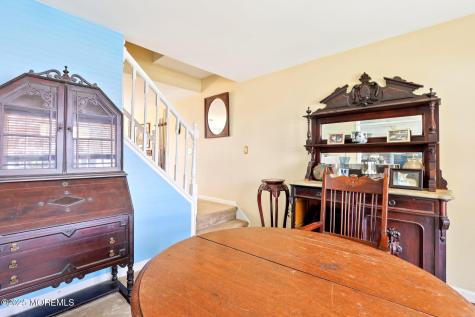 231 Long Branch Avenue Long Branch NJ 07740