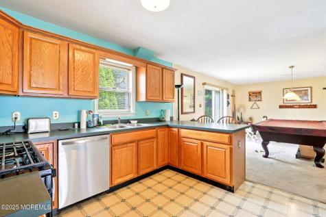 231 Long Branch Avenue Long Branch NJ 07740