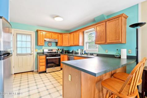 231 Long Branch Avenue Long Branch NJ 07740