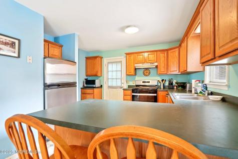 231 Long Branch Avenue Long Branch NJ 07740