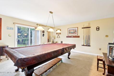 231 Long Branch Avenue Long Branch NJ 07740