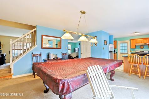 231 Long Branch Avenue Long Branch NJ 07740