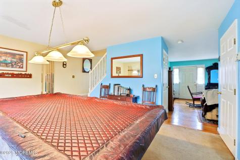 231 Long Branch Avenue Long Branch NJ 07740