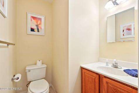 231 Long Branch Avenue Long Branch NJ 07740