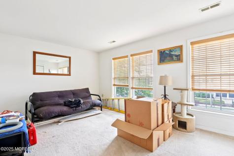 231 Long Branch Avenue Long Branch NJ 07740