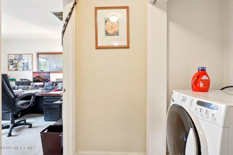 231 Long Branch Avenue Long Branch NJ 07740