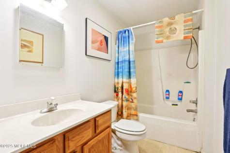 231 Long Branch Avenue Long Branch NJ 07740