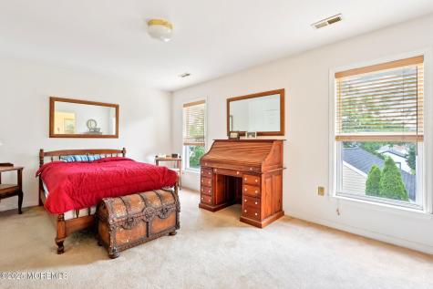 231 Long Branch Avenue Long Branch NJ 07740