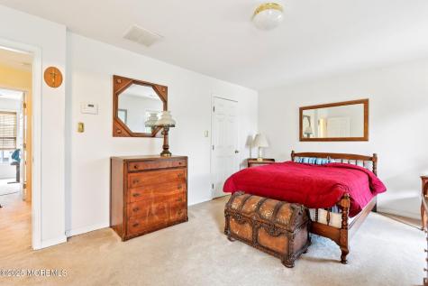 231 Long Branch Avenue Long Branch NJ 07740