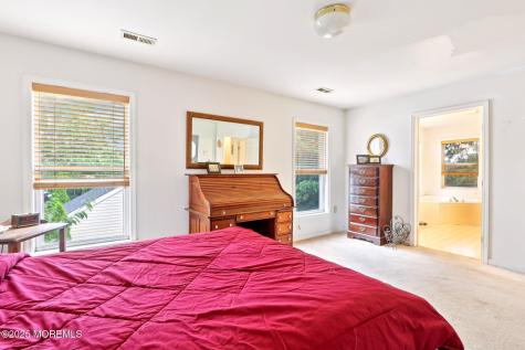 231 Long Branch Avenue Long Branch NJ 07740