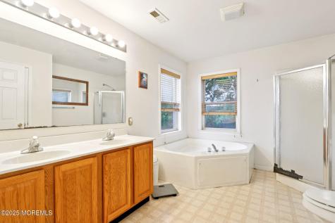 231 Long Branch Avenue Long Branch NJ 07740