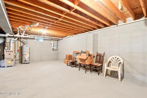 231 Long Branch Avenue Long Branch NJ 07740
