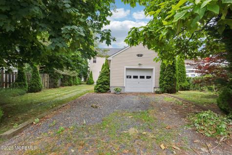 231 Long Branch Avenue Long Branch NJ 07740