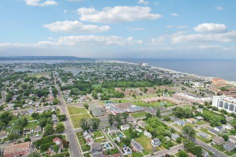 231 Long Branch Avenue Long Branch NJ 07740