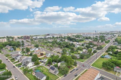 231 Long Branch Avenue Long Branch NJ 07740