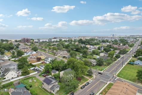 231 Long Branch Avenue Long Branch NJ 07740