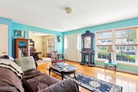 231 Long Branch Avenue Long Branch NJ 07740
