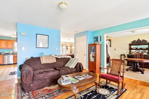 231 Long Branch Avenue Long Branch NJ 07740