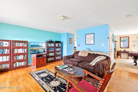 231 Long Branch Avenue Long Branch NJ 07740