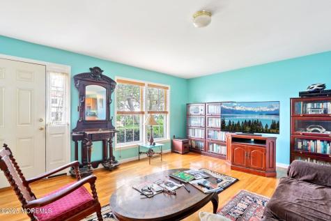 231 Long Branch Avenue Long Branch NJ 07740