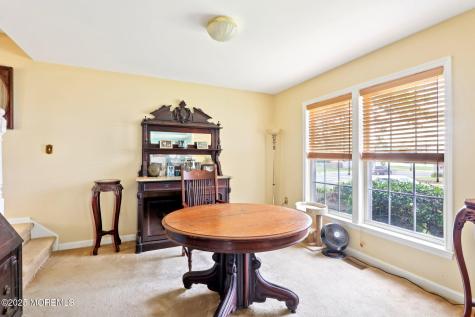 231 Long Branch Avenue Long Branch NJ 07740