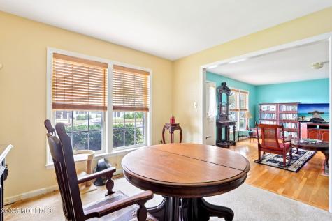 231 Long Branch Avenue Long Branch NJ 07740
