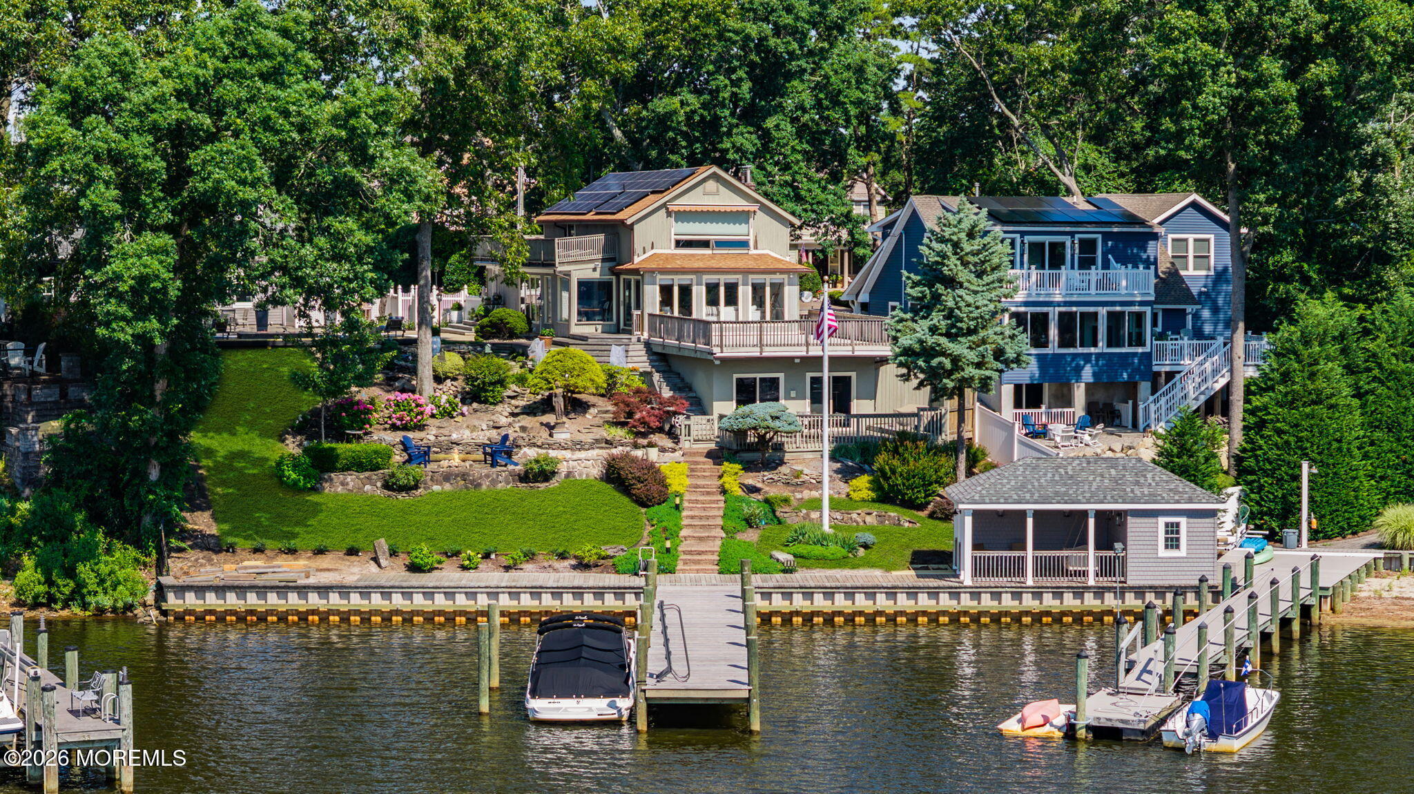 29 Robbins Street Brick NJ 08724