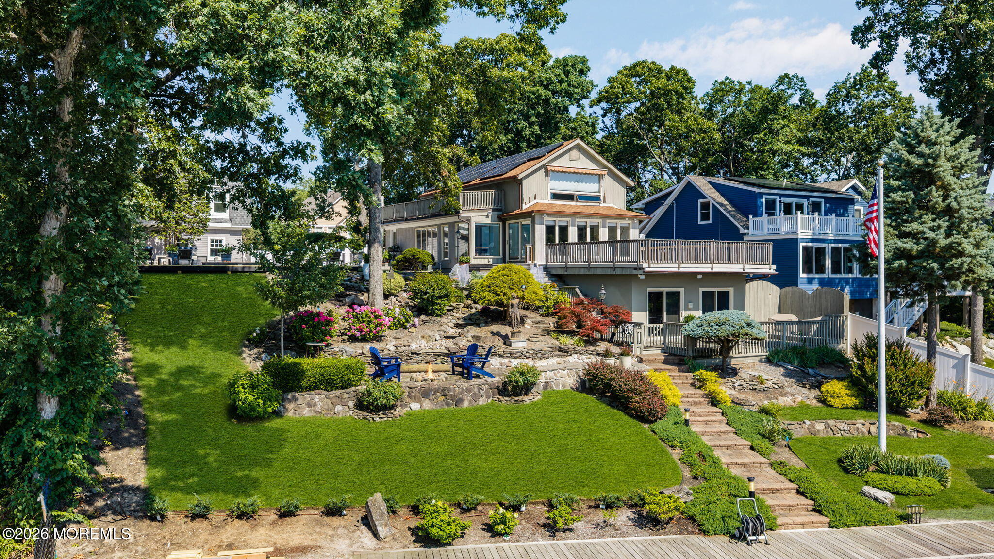 29 Robbins Street Brick NJ 08724