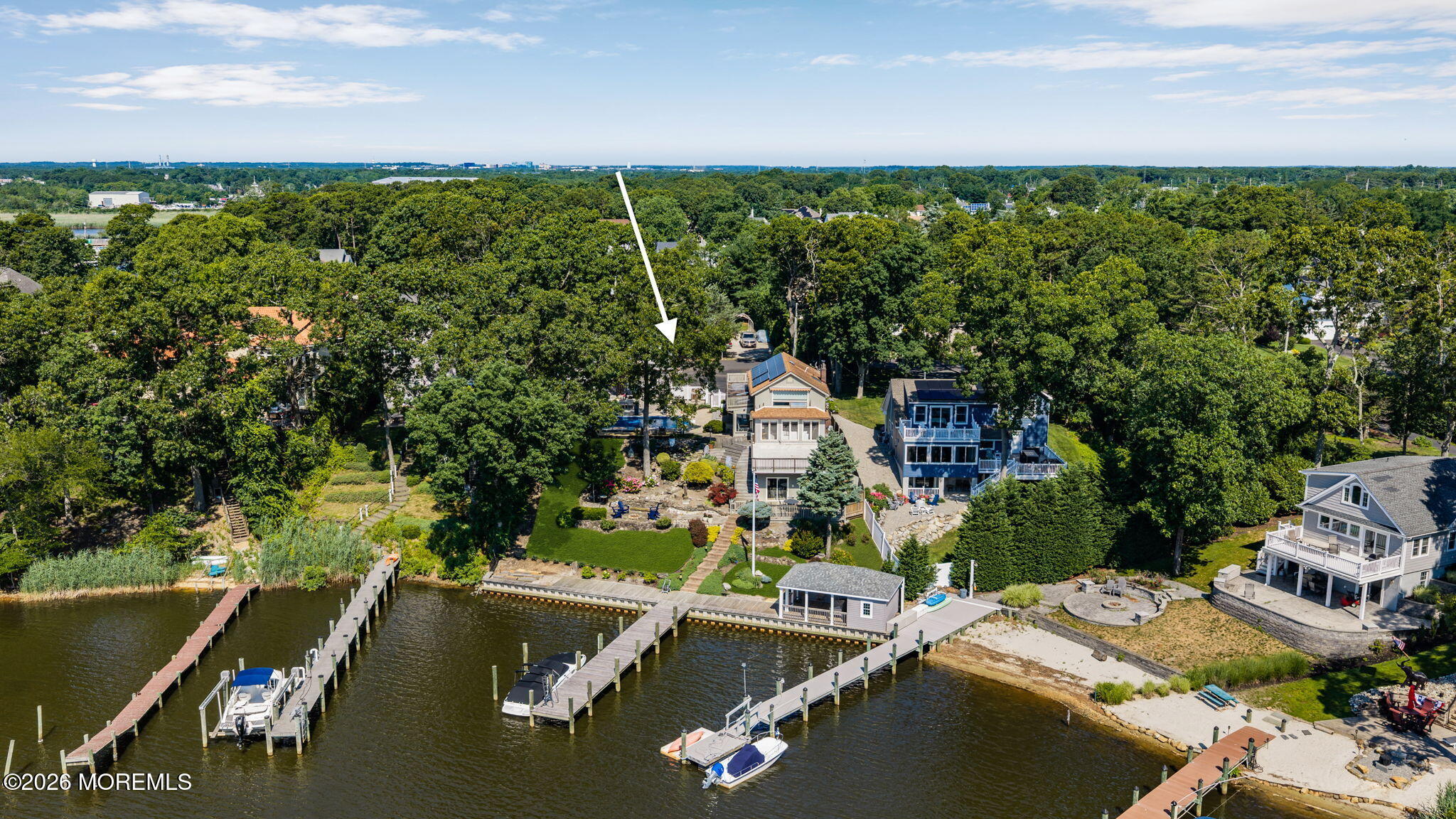 29 Robbins Street Brick NJ 08724