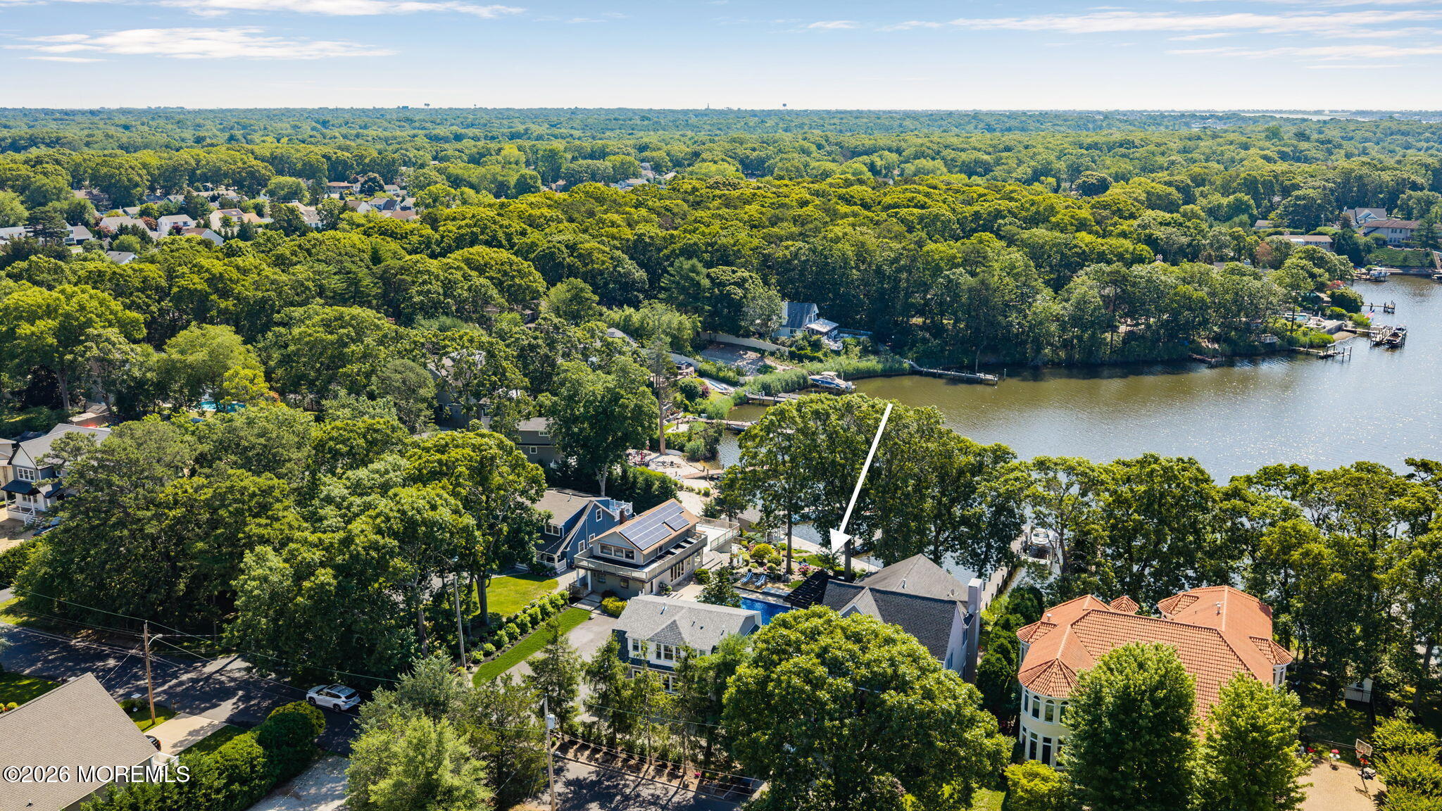 29 Robbins Street Brick NJ 08724