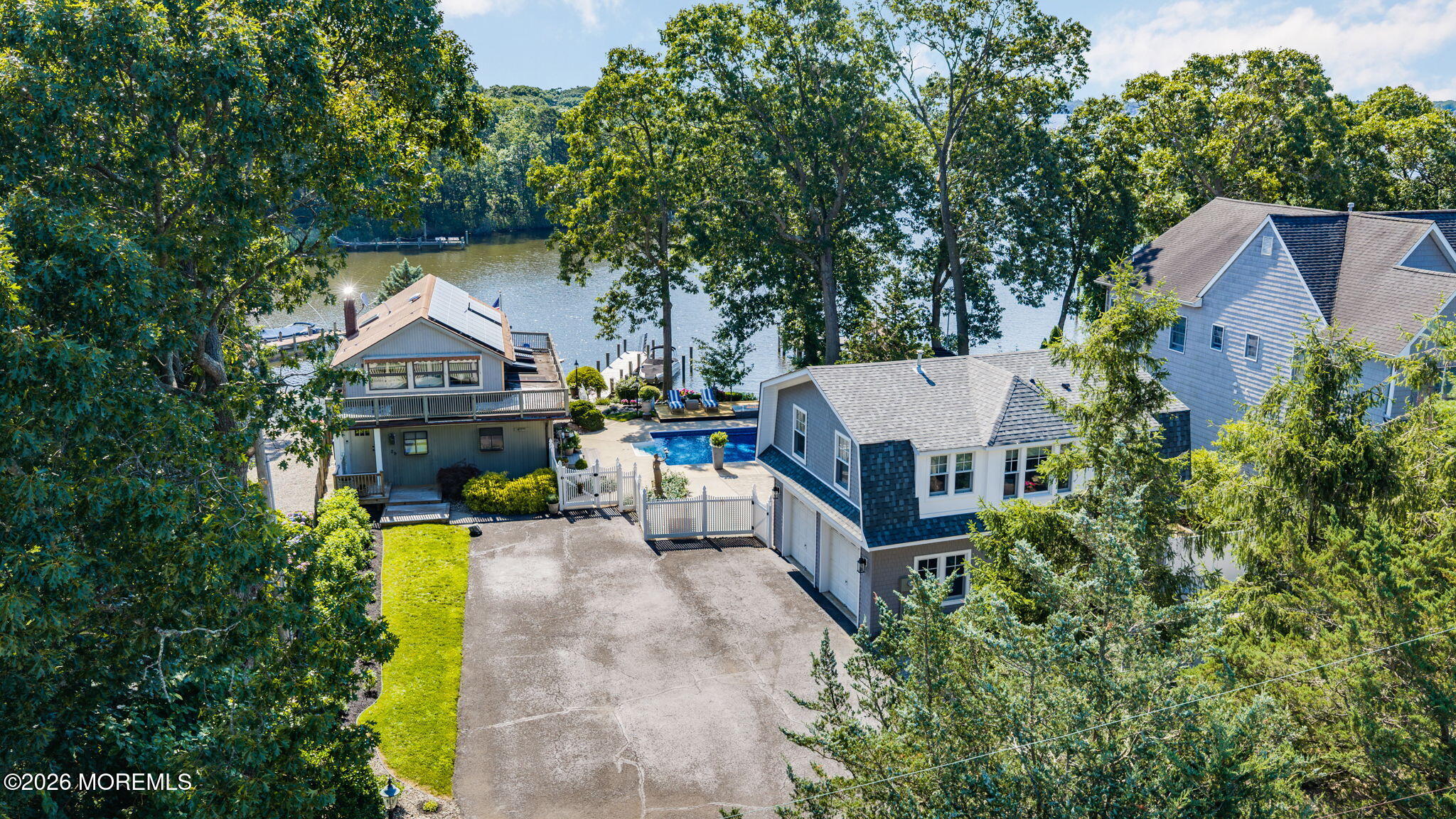 29 Robbins Street Brick NJ 08724
