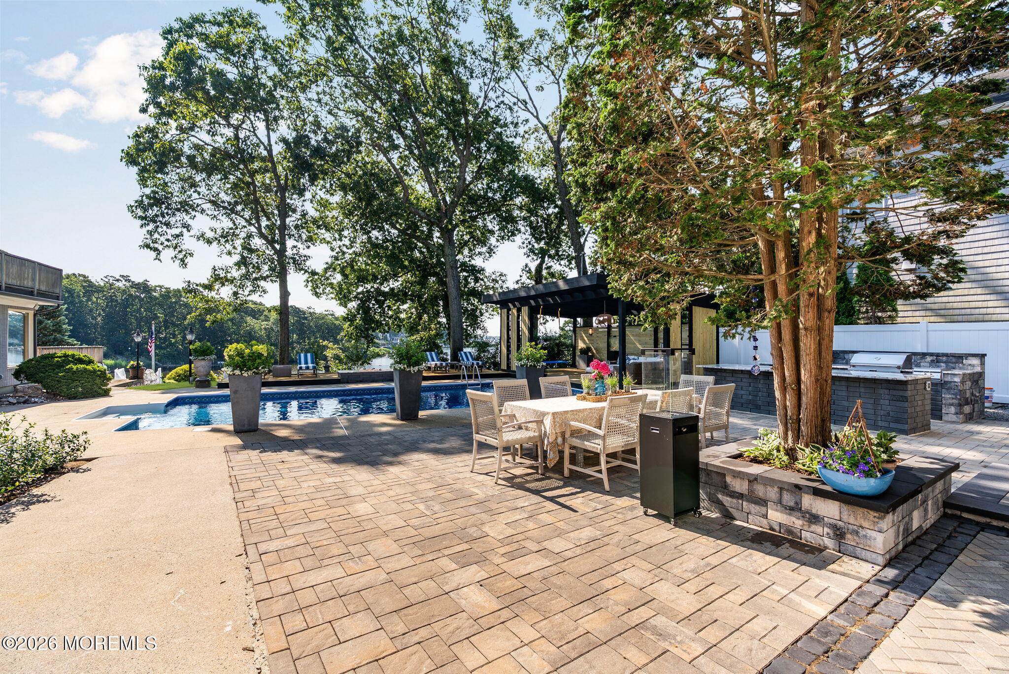 29 Robbins Street Brick NJ 08724
