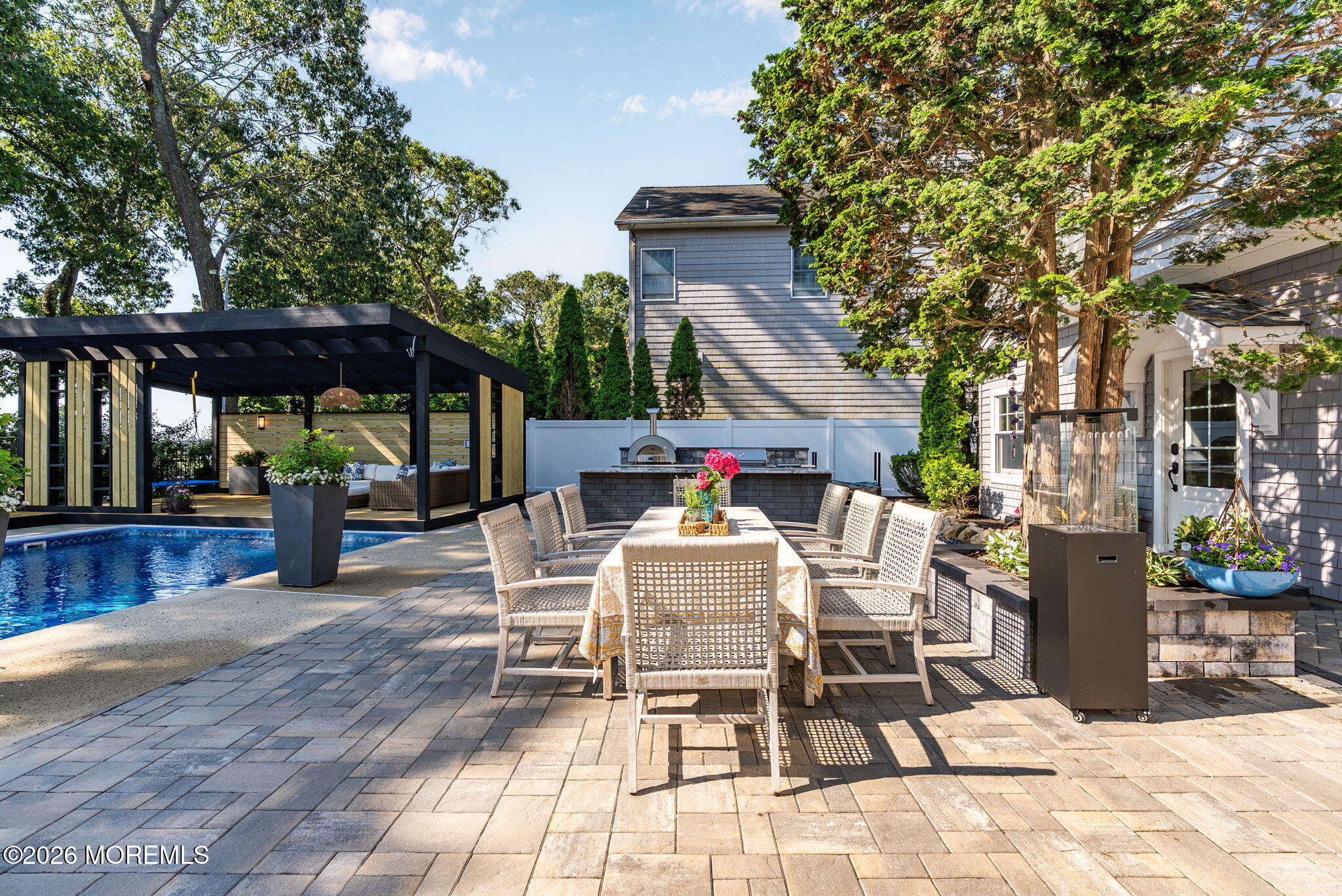 29 Robbins Street Brick NJ 08724