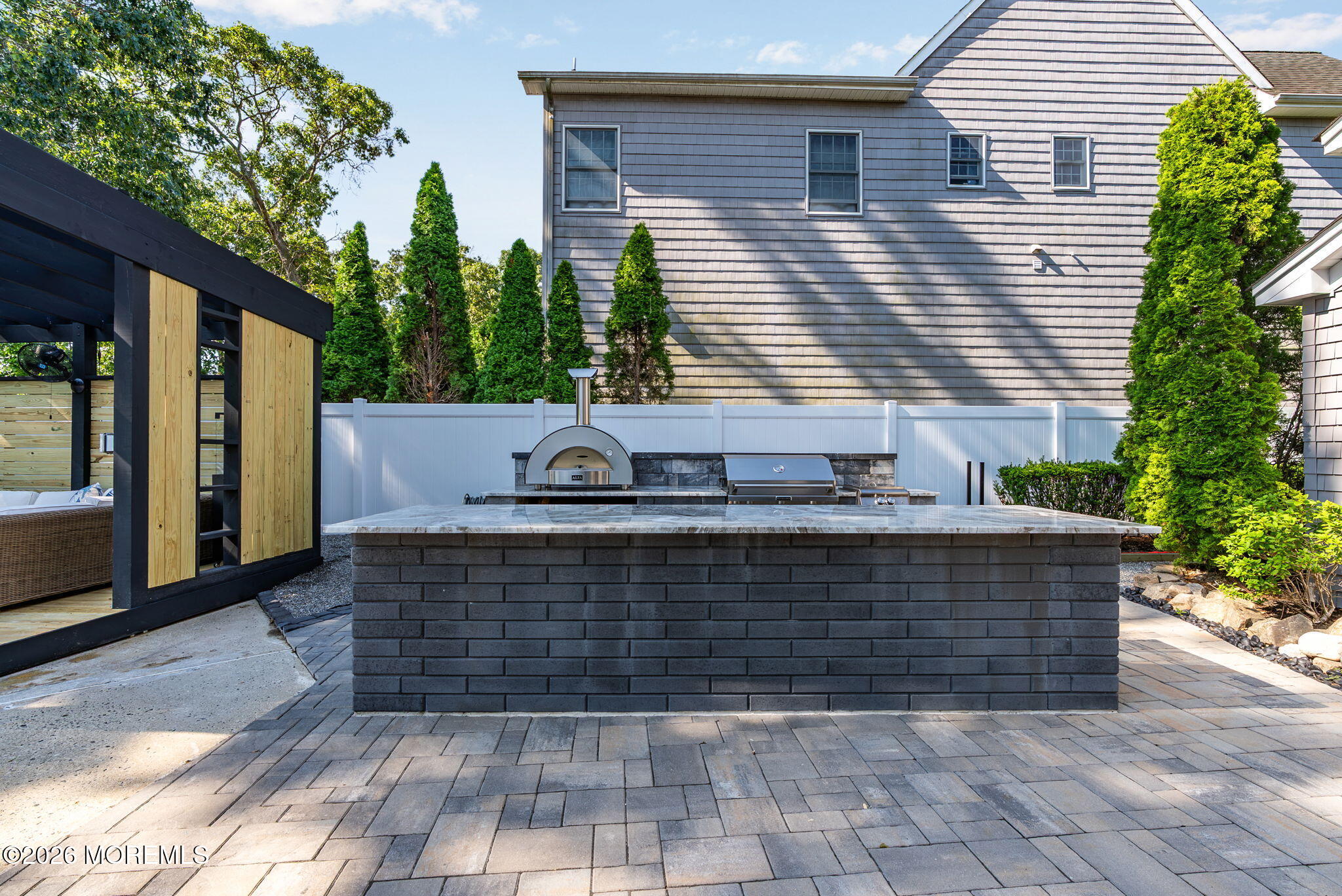 29 Robbins Street Brick NJ 08724