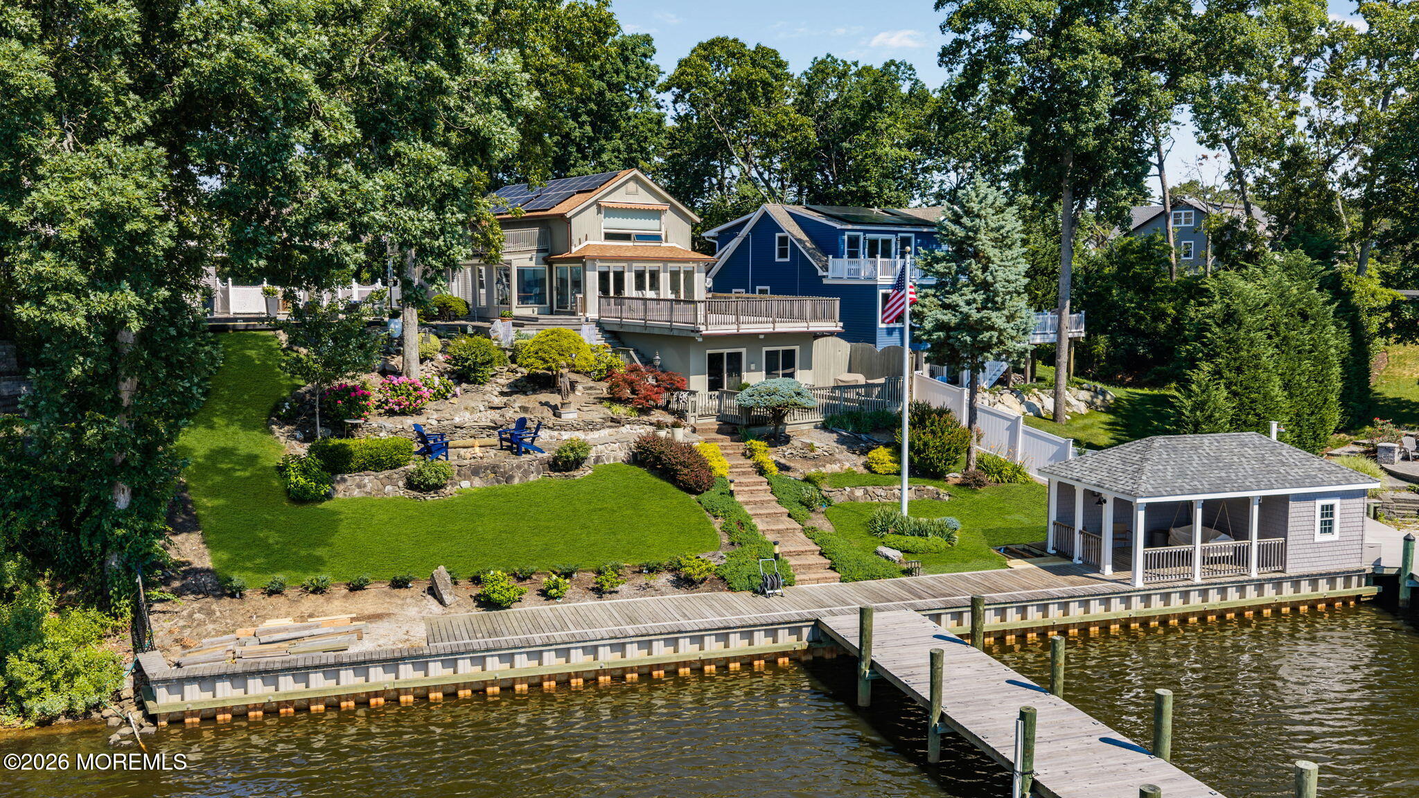 29 Robbins Street Brick NJ 08724