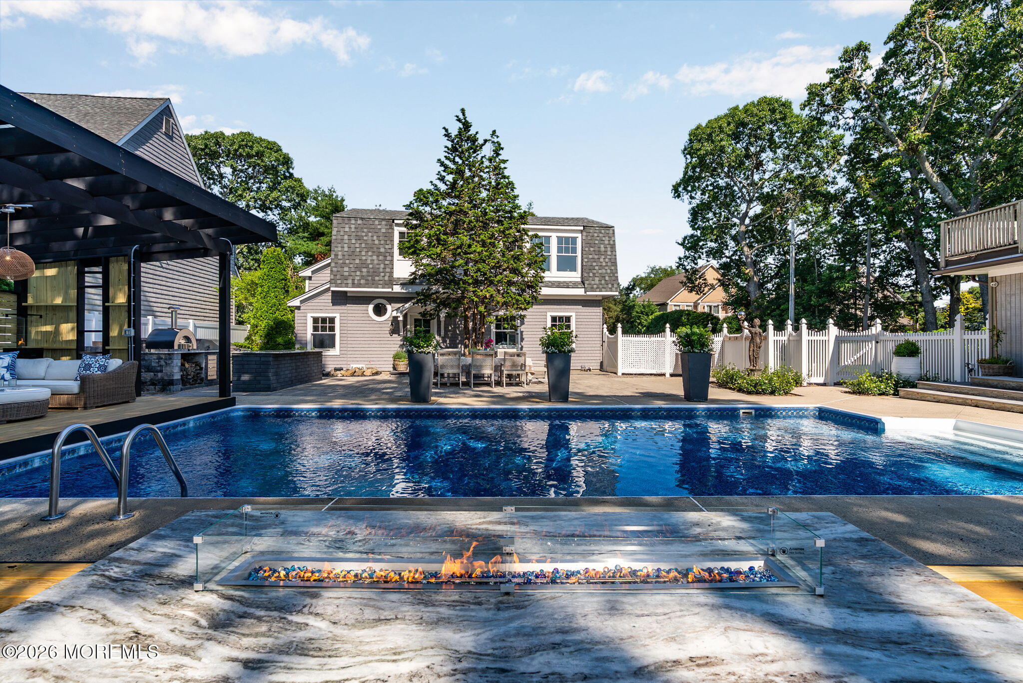 29 Robbins Street Brick NJ 08724