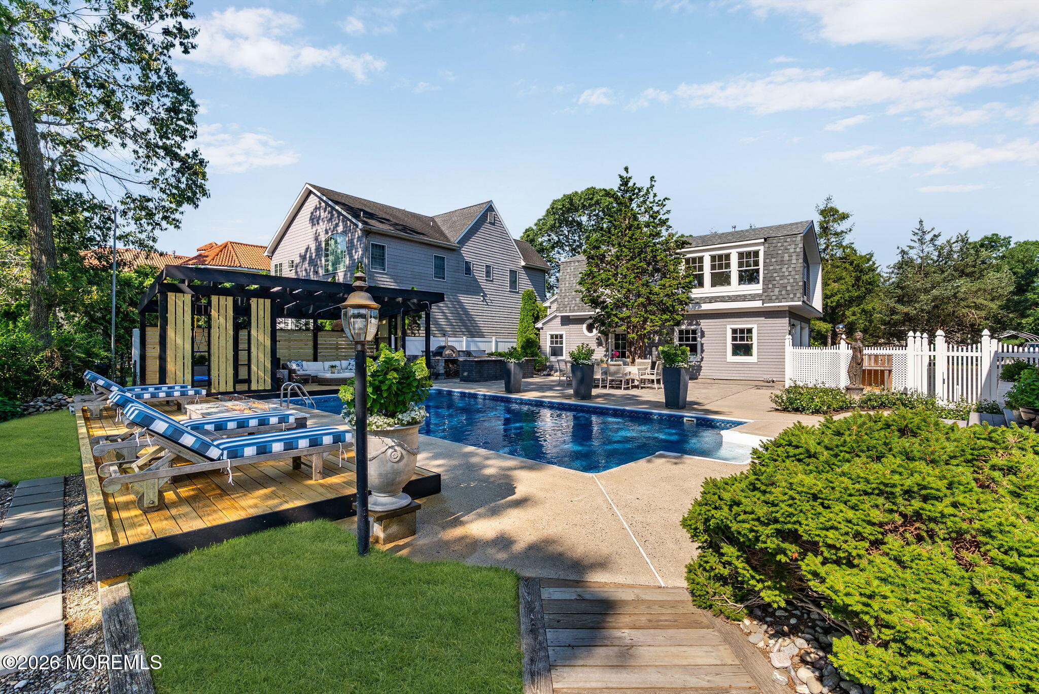 29 Robbins Street Brick NJ 08724
