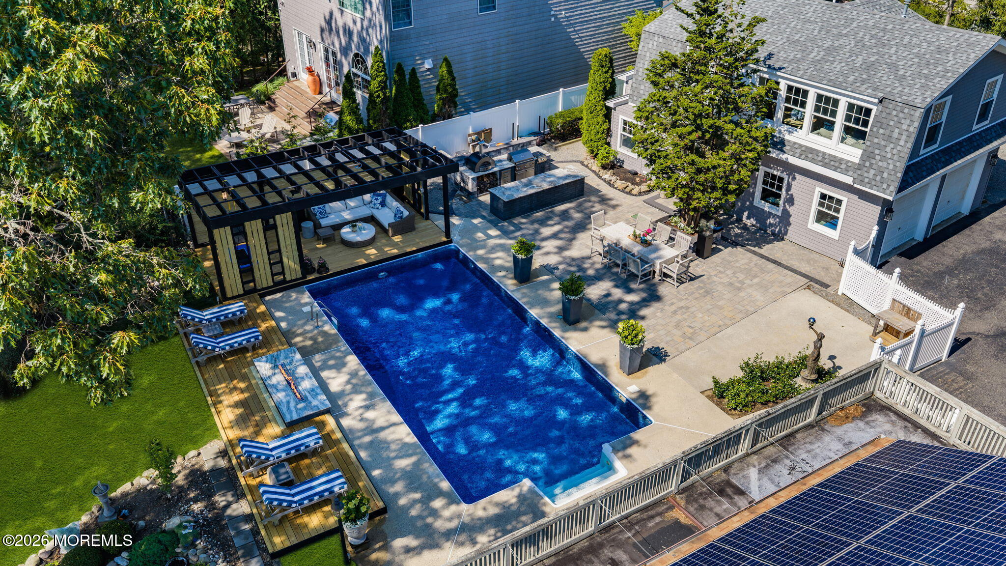 29 Robbins Street Brick NJ 08724