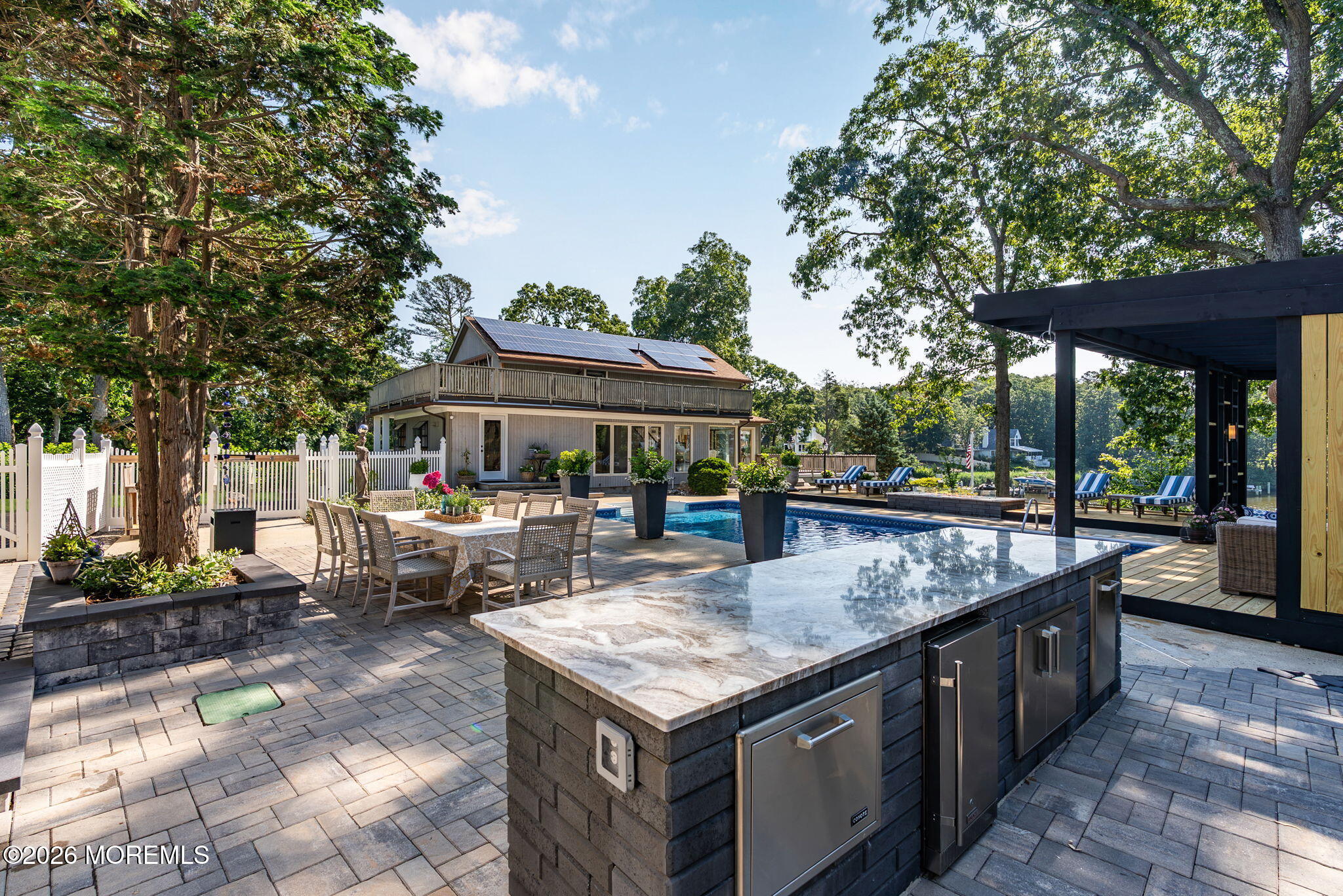 29 Robbins Street Brick NJ 08724