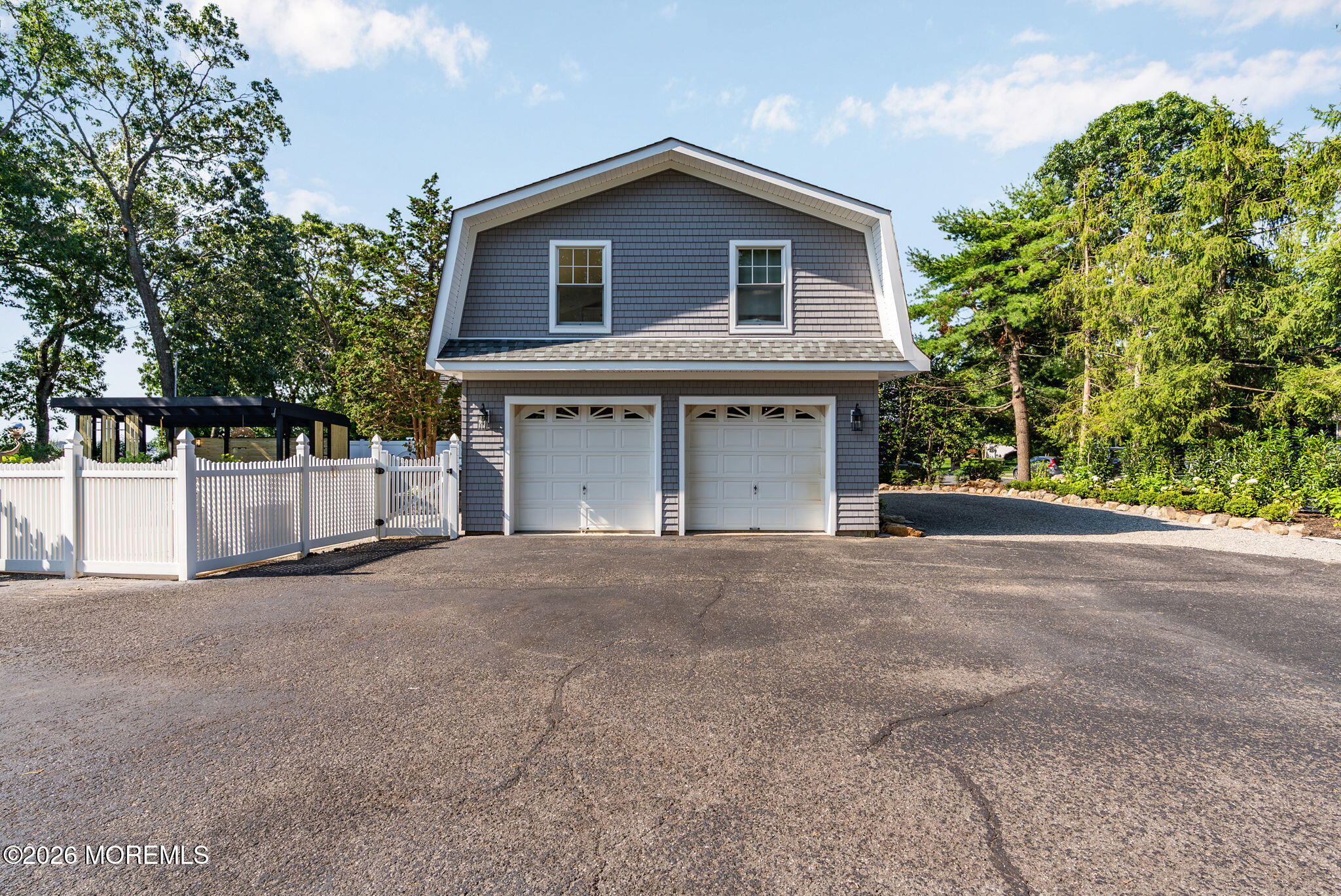 29 Robbins Street Brick NJ 08724