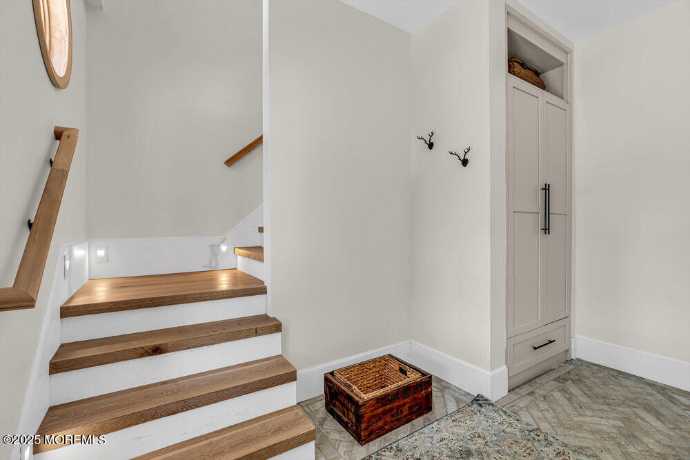 29 Robbins Street Brick NJ 08724