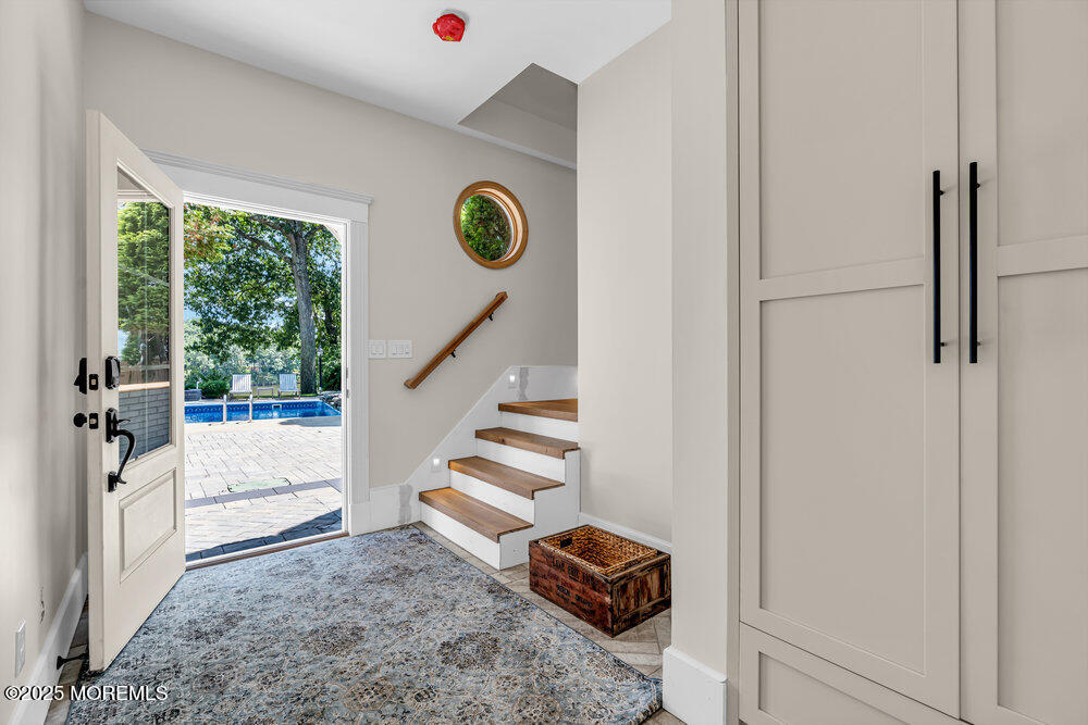29 Robbins Street Brick NJ 08724